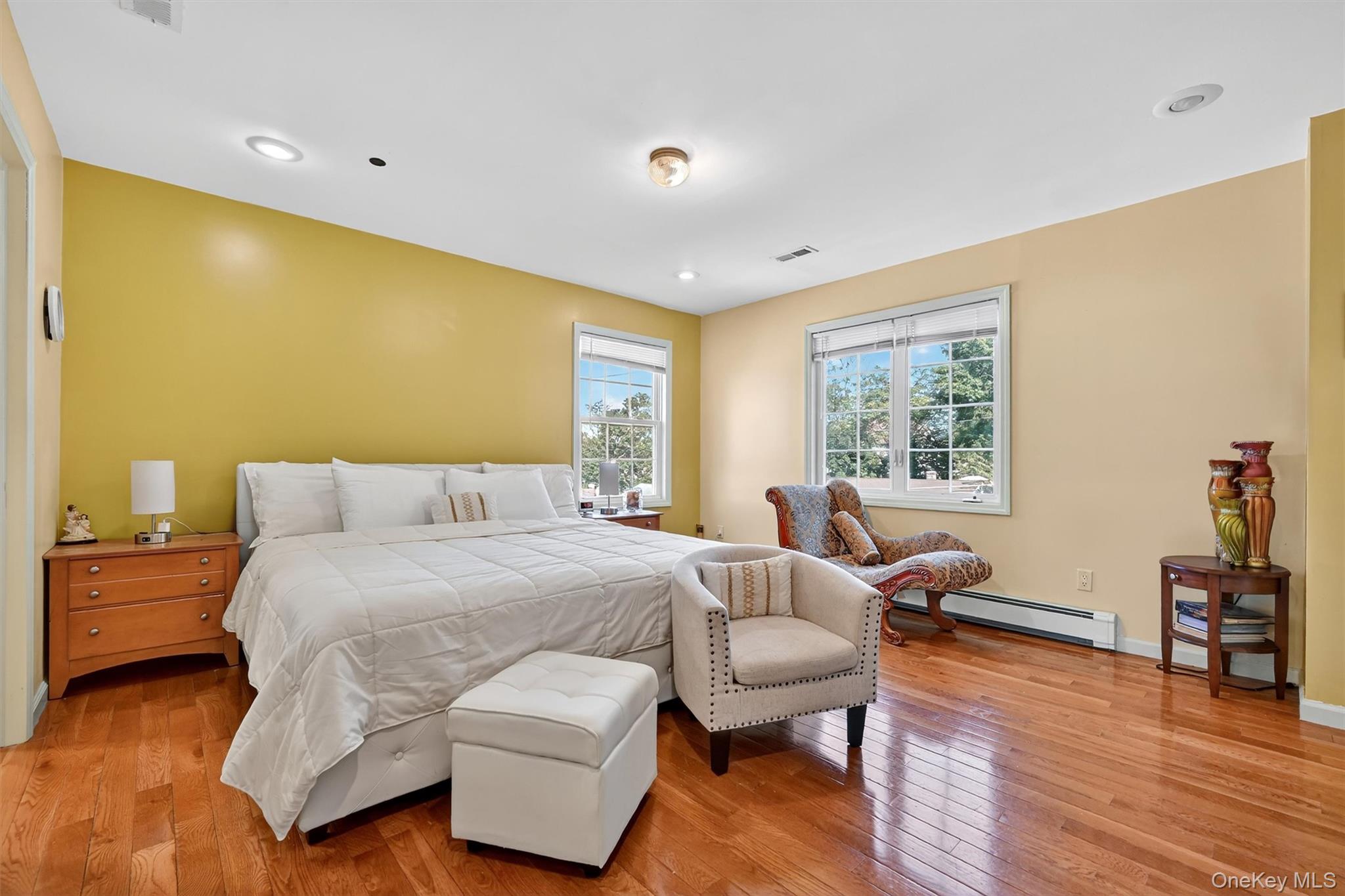 14 Malone Avenue Property Photo 20