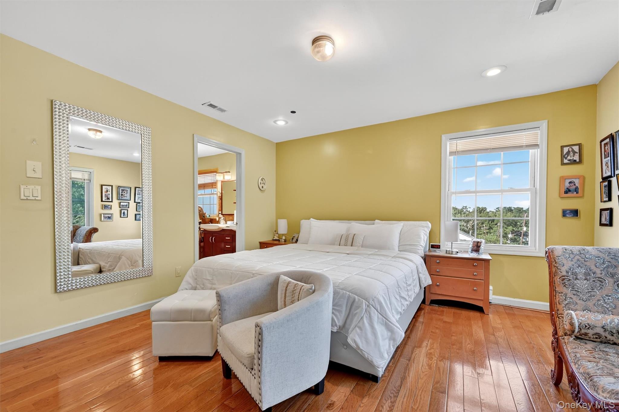 14 Malone Avenue Property Photo 21