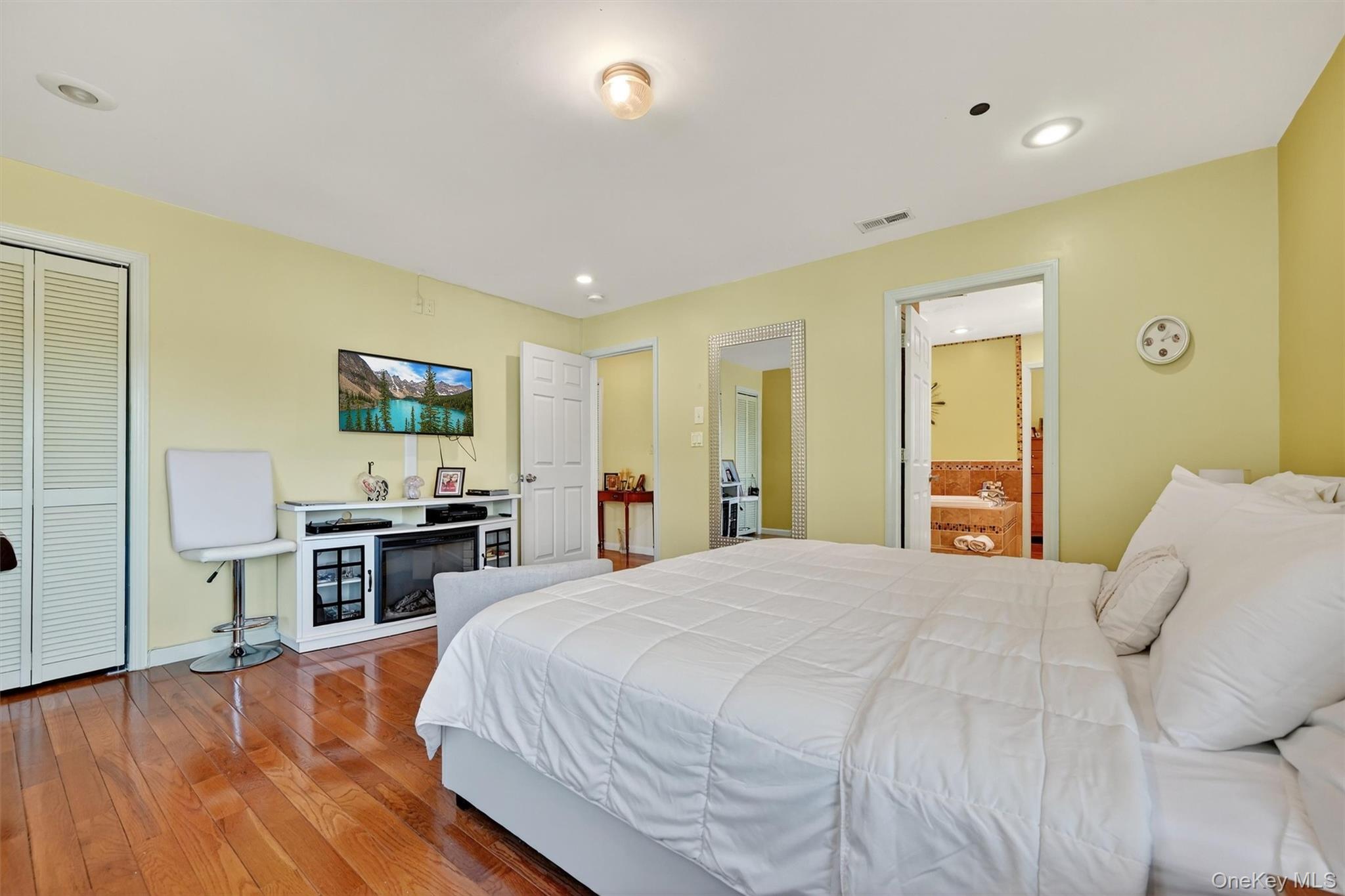14 Malone Avenue Property Photo 22