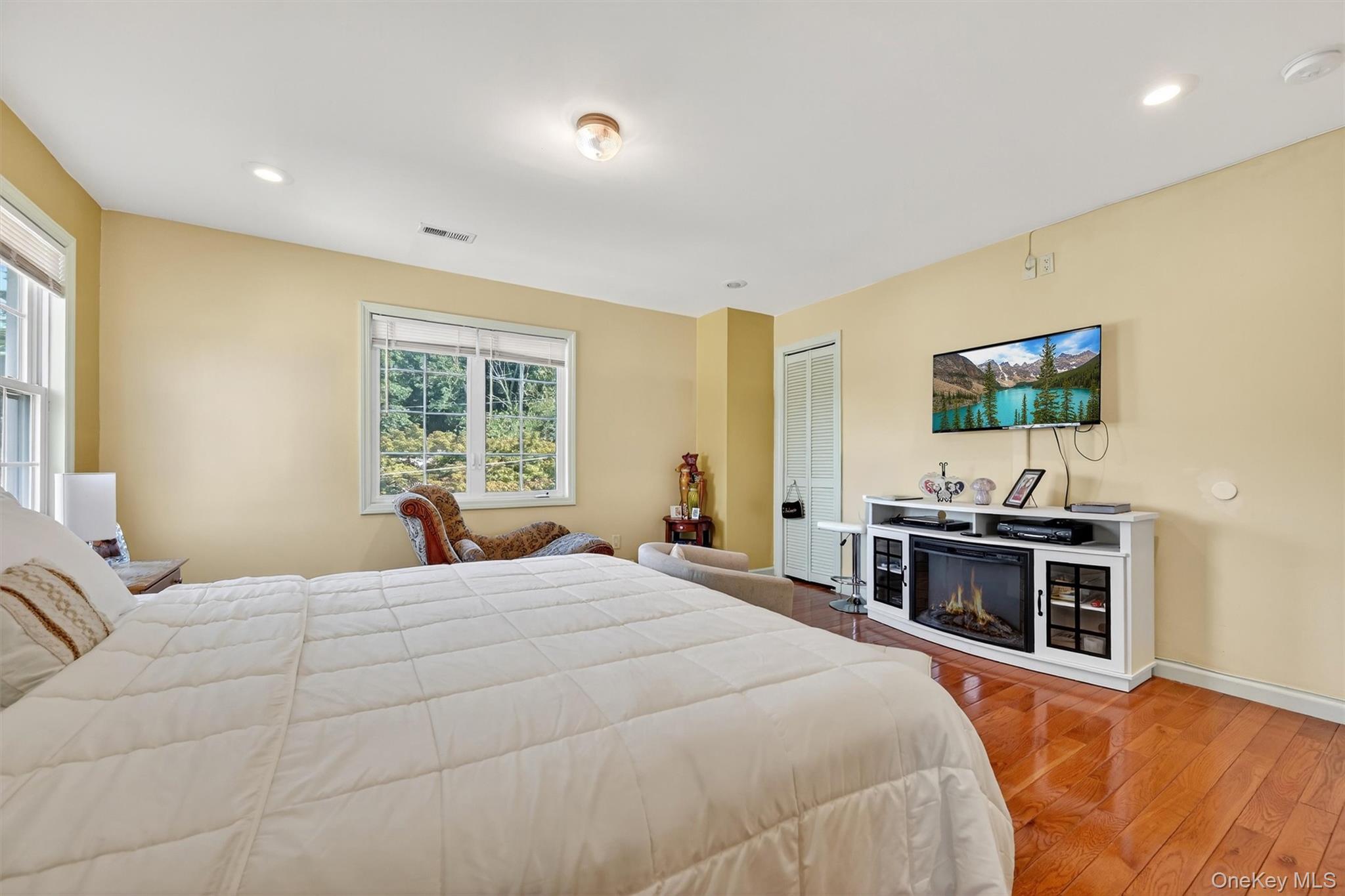 14 Malone Avenue Property Photo 23