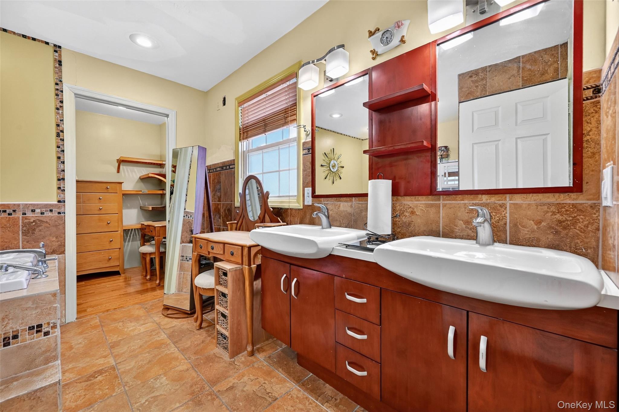14 Malone Avenue Property Photo 24