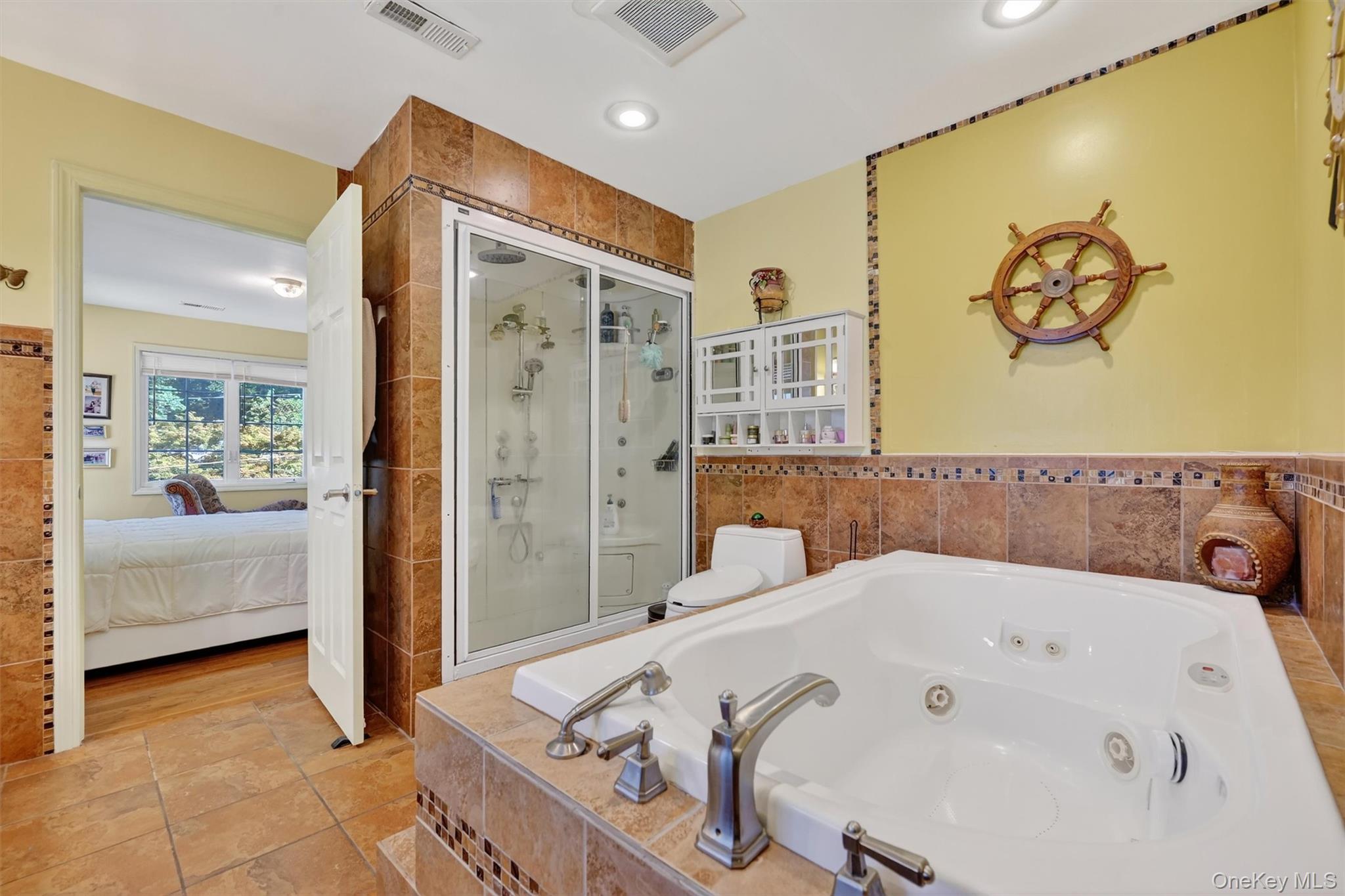 14 Malone Avenue Property Photo 25