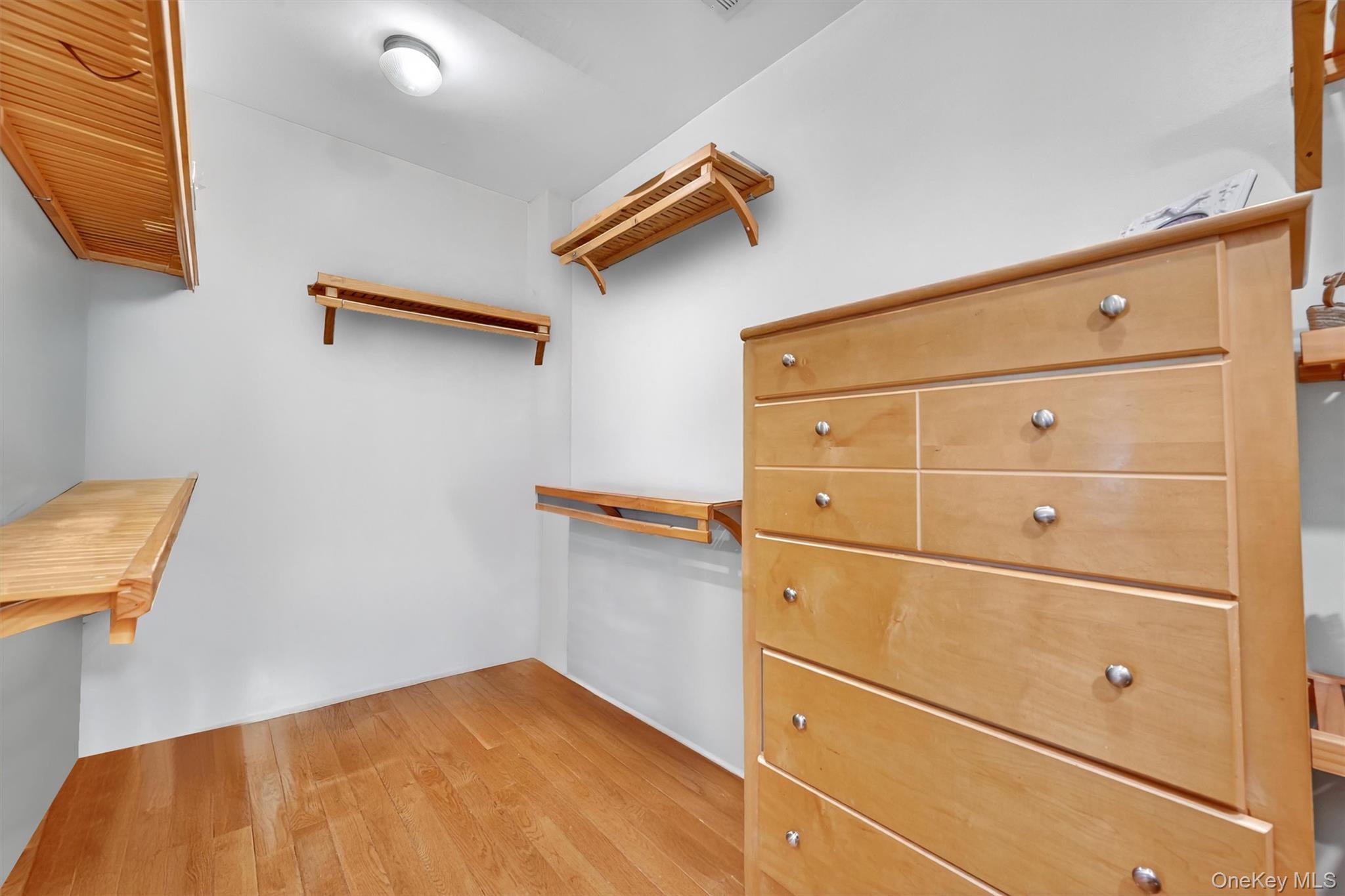 14 Malone Avenue Property Photo 26