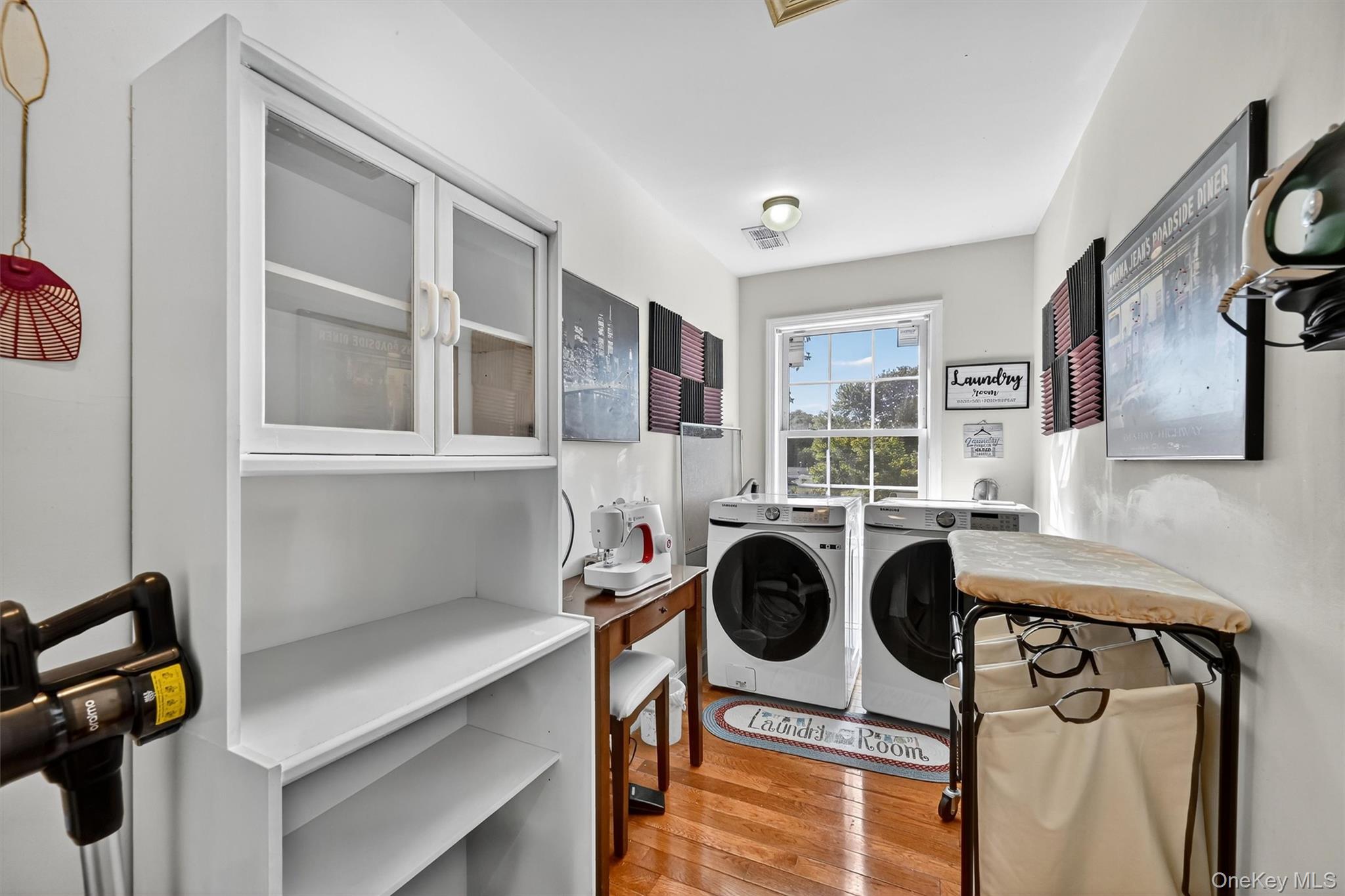 14 Malone Avenue Property Photo 27