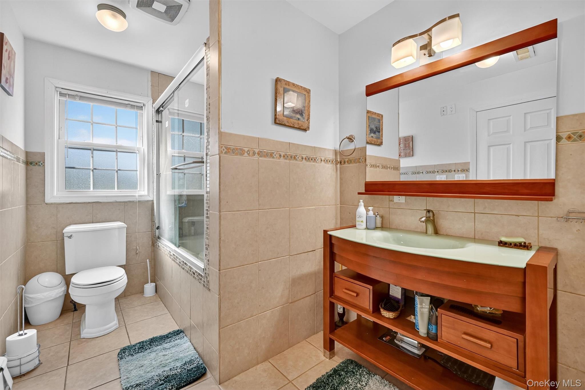 14 Malone Avenue Property Photo 28