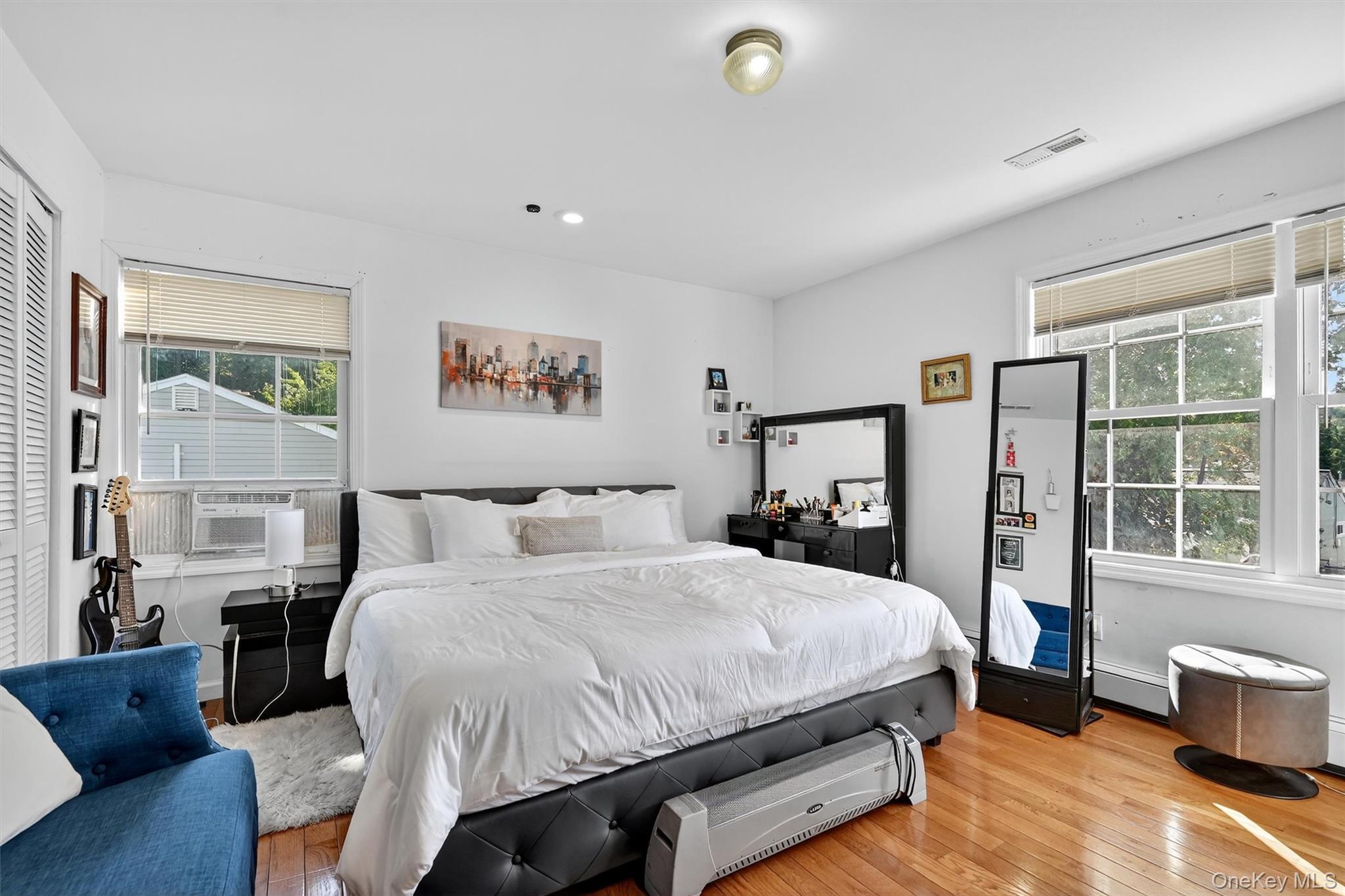 14 Malone Avenue Property Photo 29