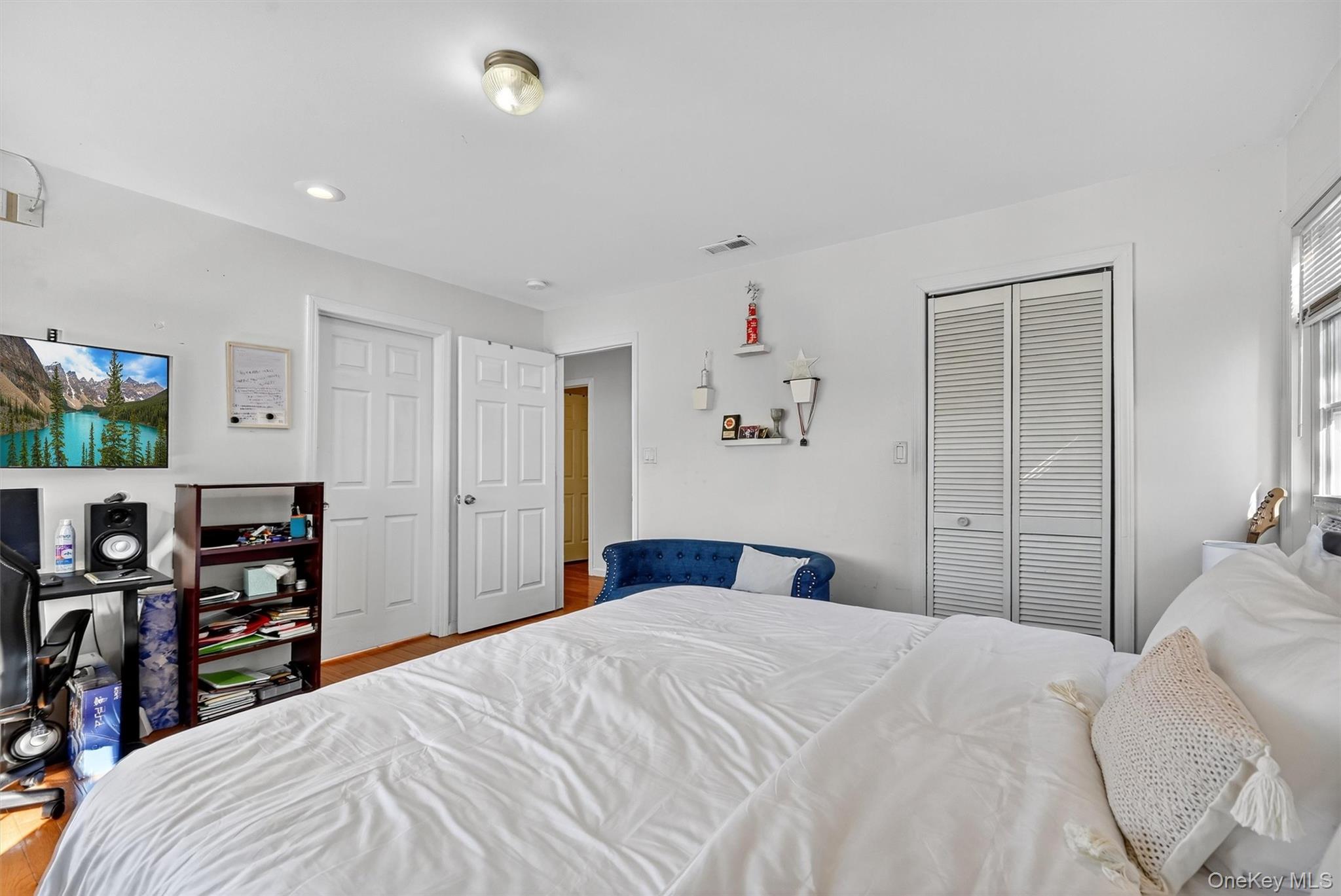 14 Malone Avenue Property Photo 30