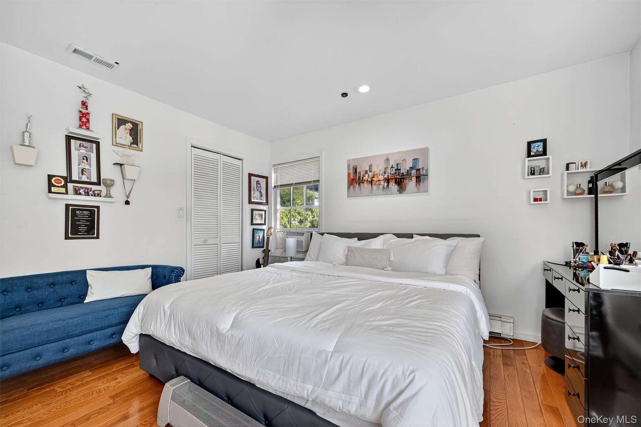 14 Malone Avenue Property Photo 31