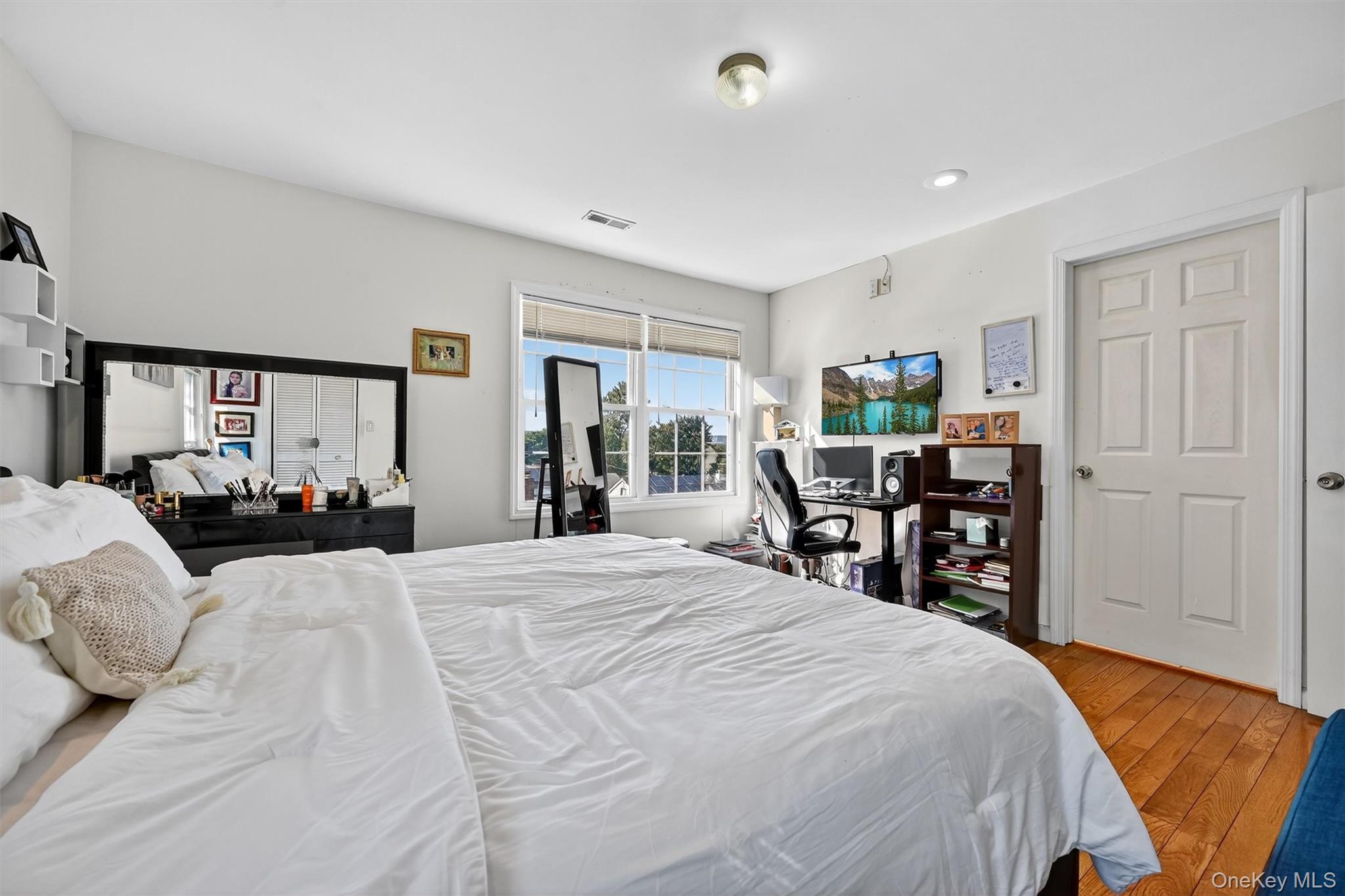 14 Malone Avenue Property Photo 32