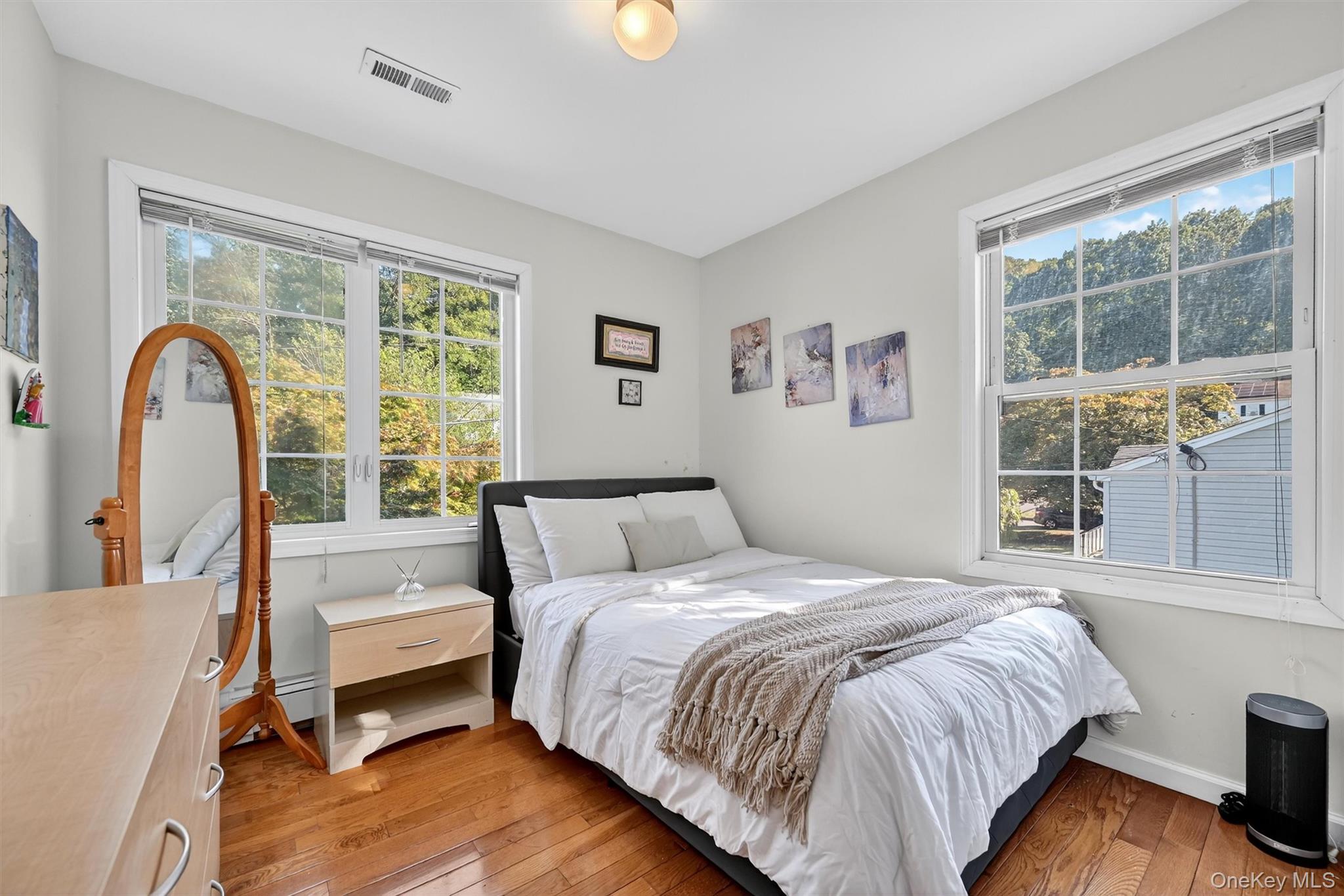 14 Malone Avenue Property Photo 33