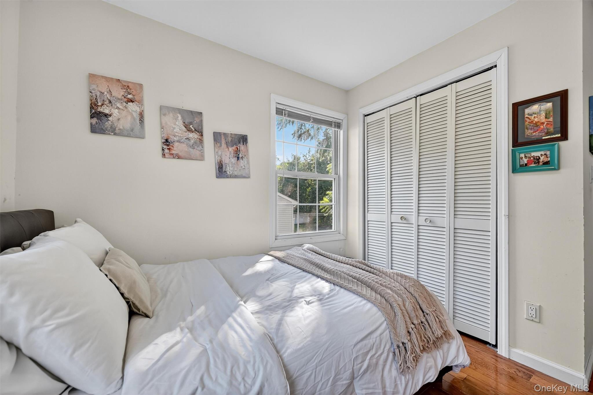 14 Malone Avenue Property Photo 34