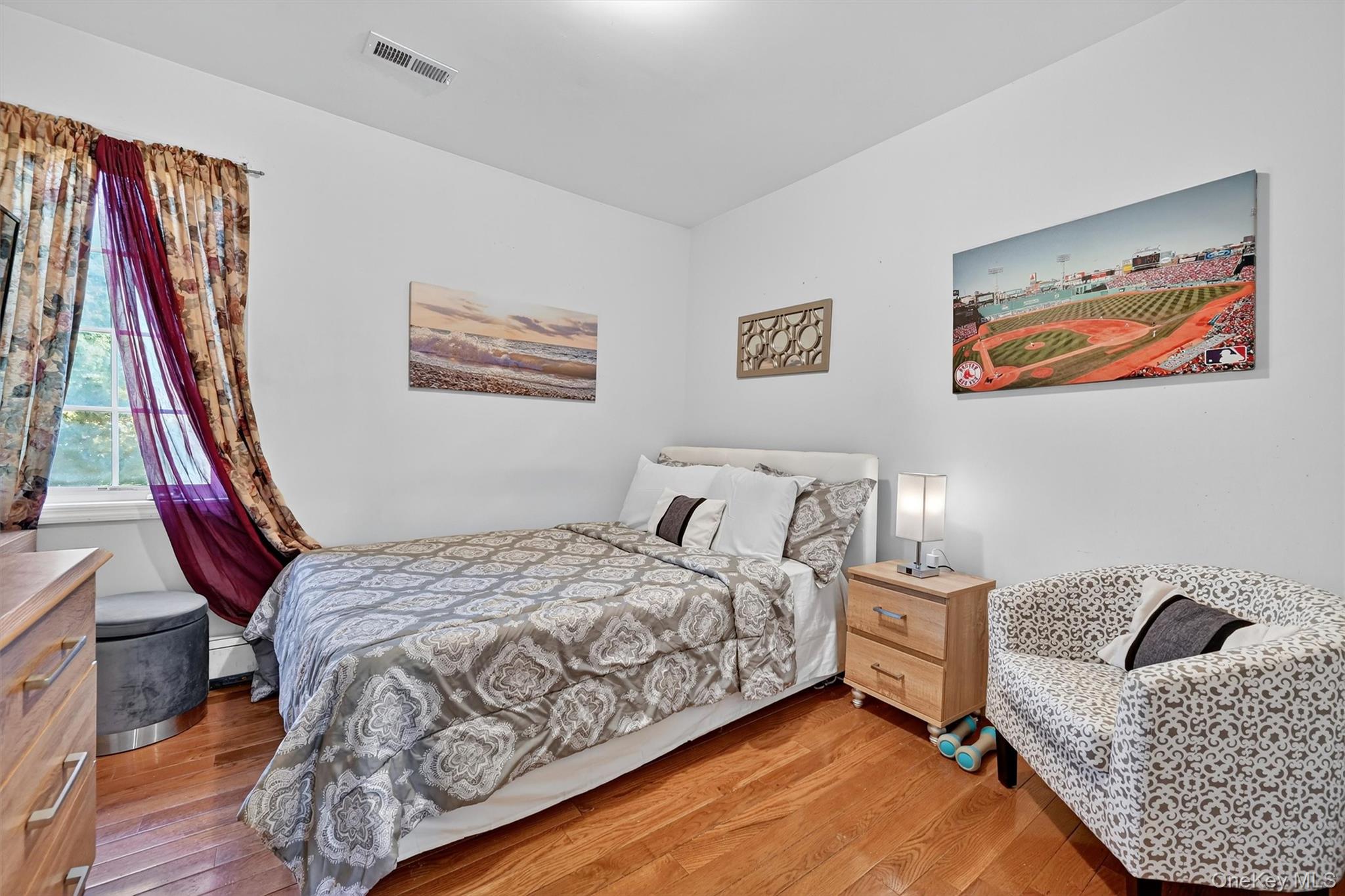 14 Malone Avenue Property Photo 35