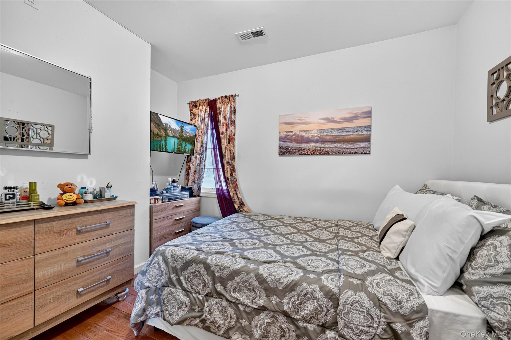 14 Malone Avenue Property Photo 36