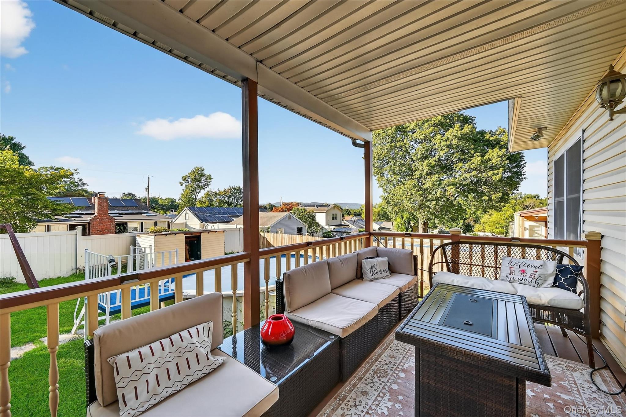 14 Malone Avenue Property Photo 38