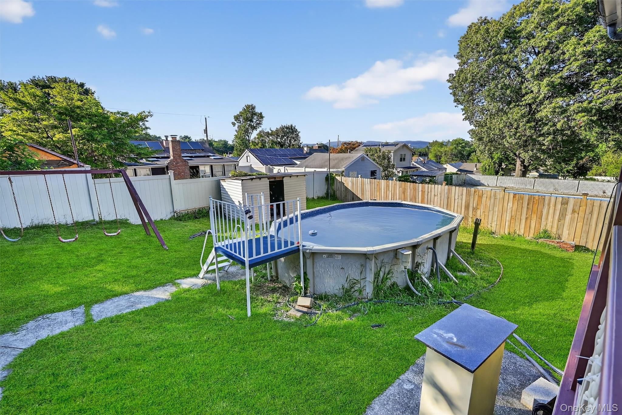 14 Malone Avenue Property Photo 39