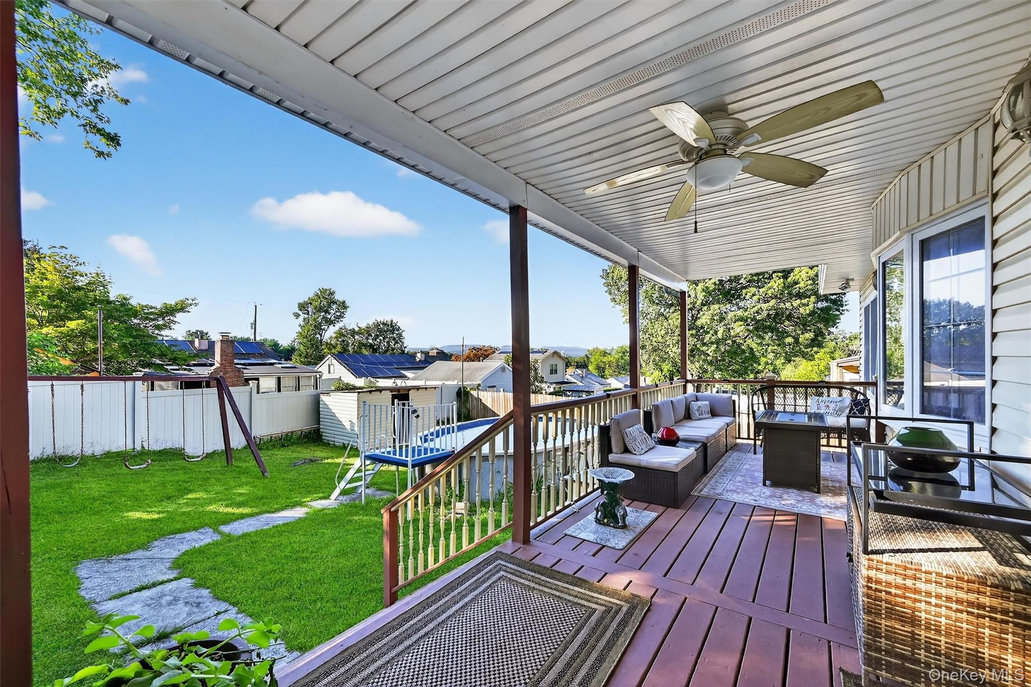 14 Malone Avenue Property Photo 40