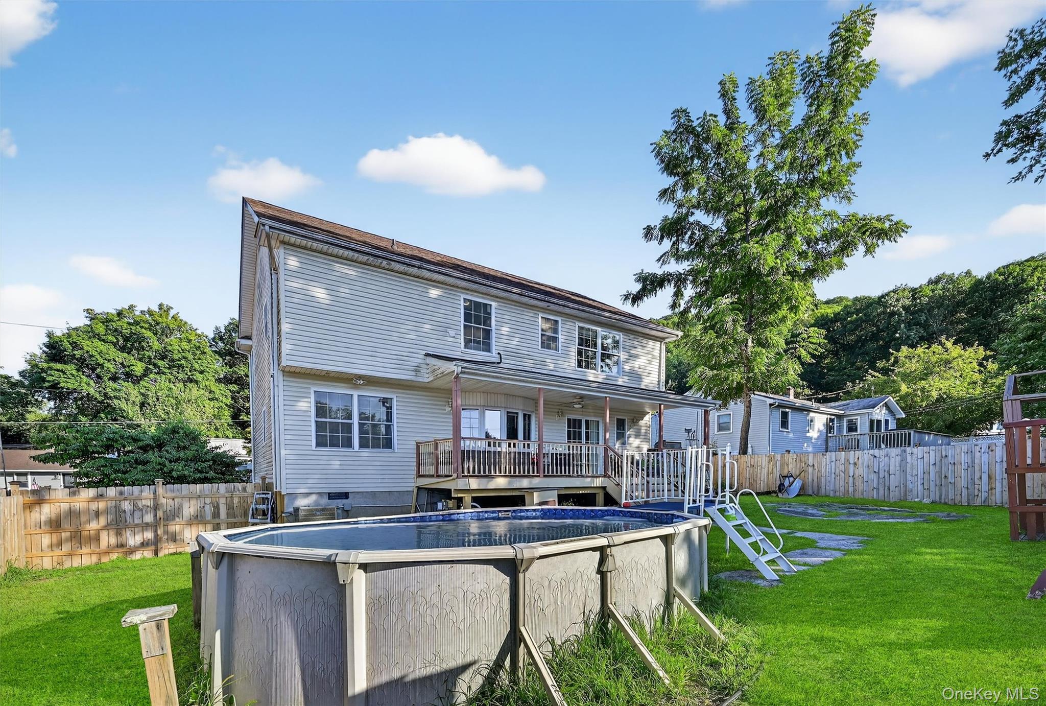 14 Malone Avenue Property Photo 42