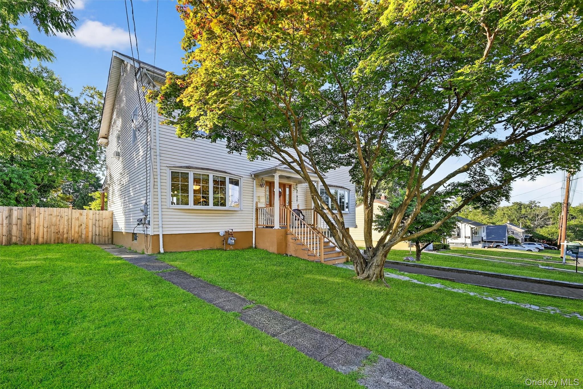 14 Malone Avenue Property Photo 43