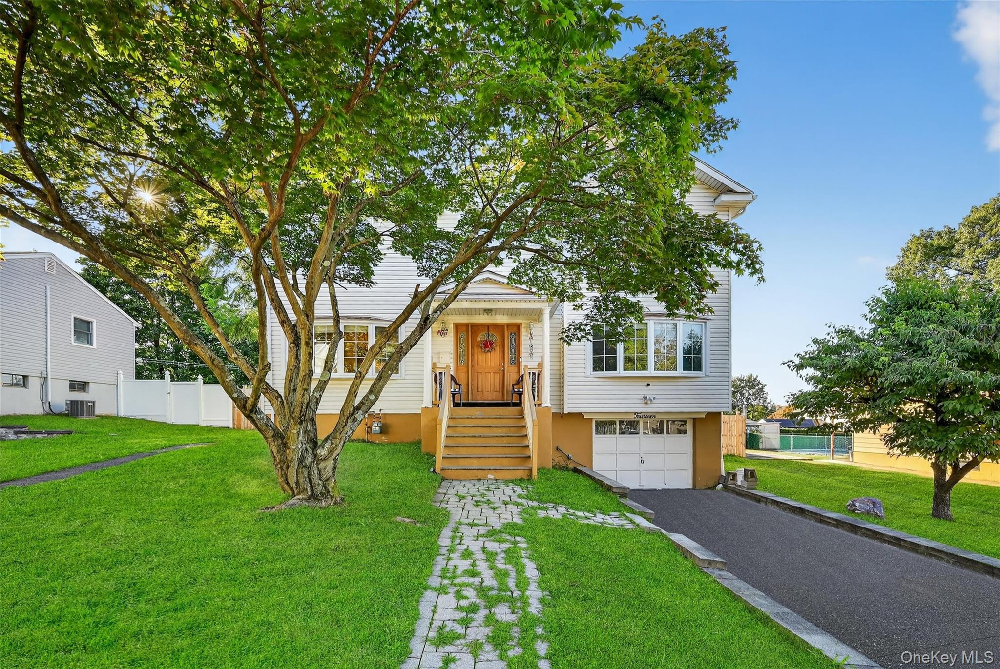 14 Malone Avenue Property Photo 44