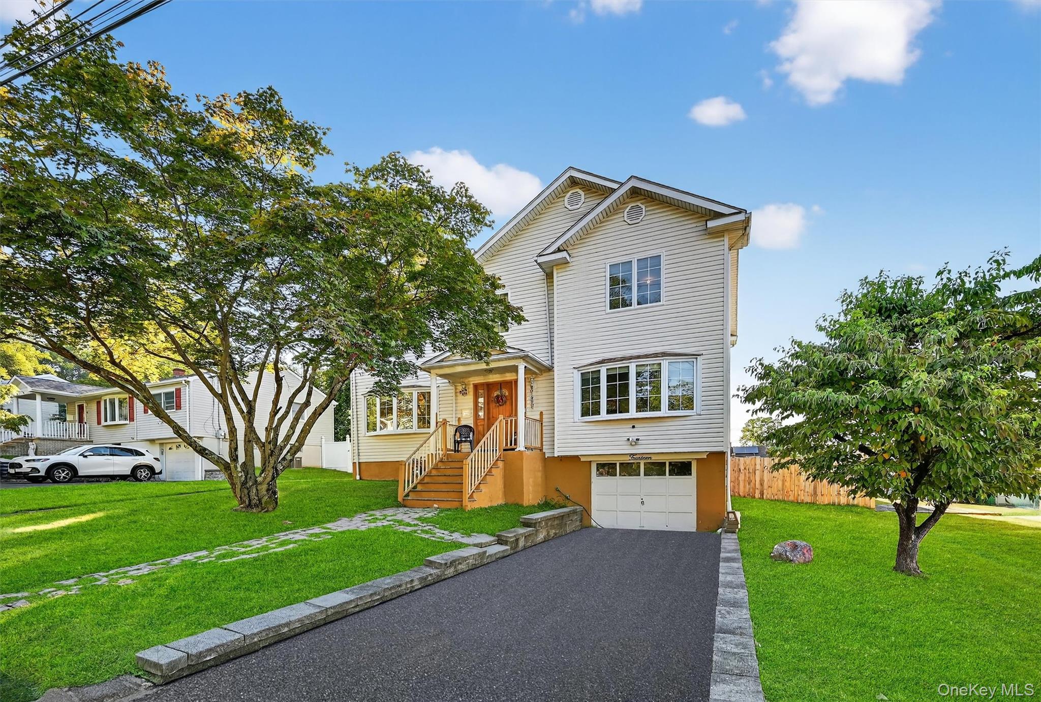 14 Malone Avenue Property Photo 45