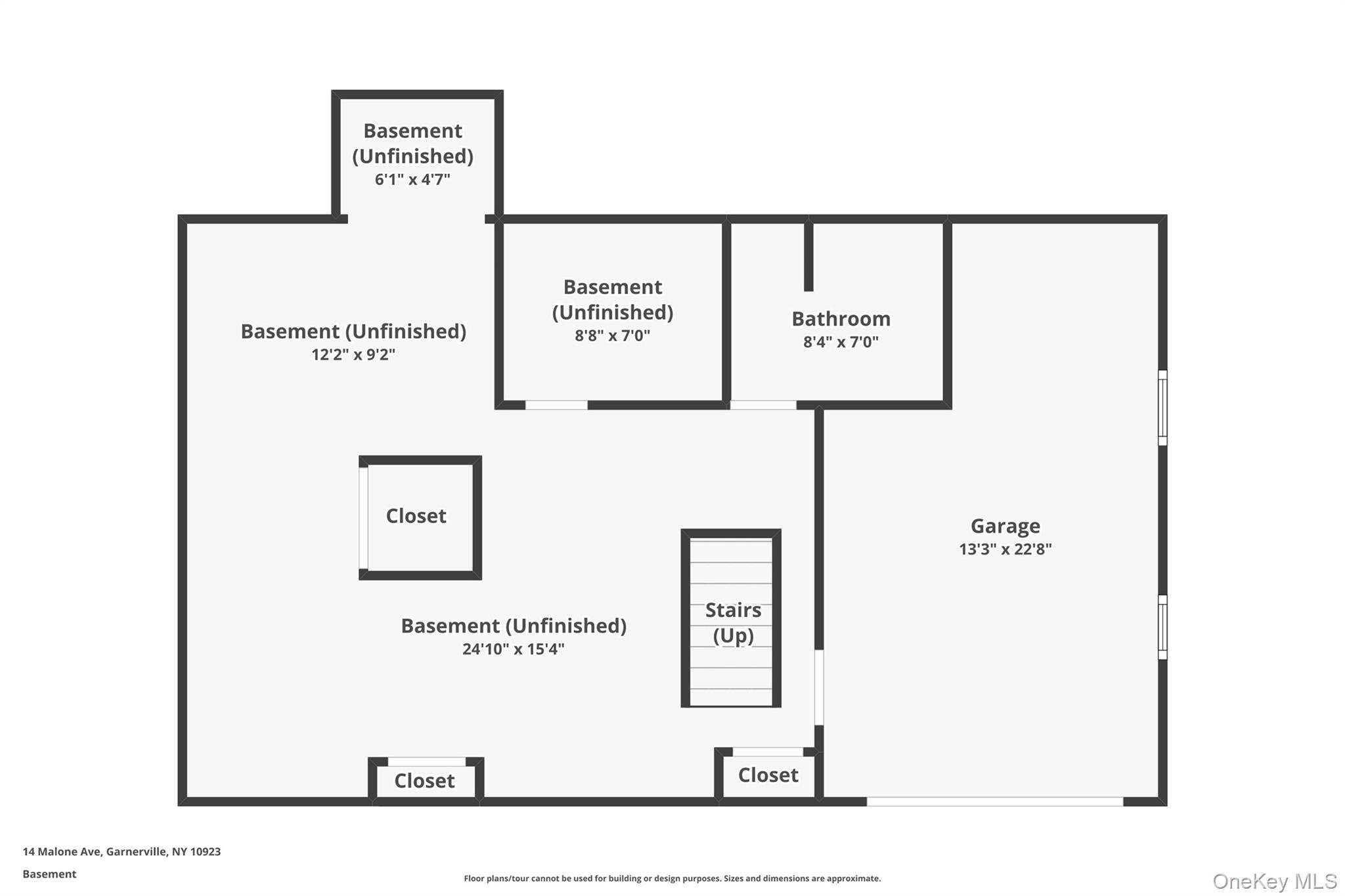 14 Malone Avenue Property Photo 48