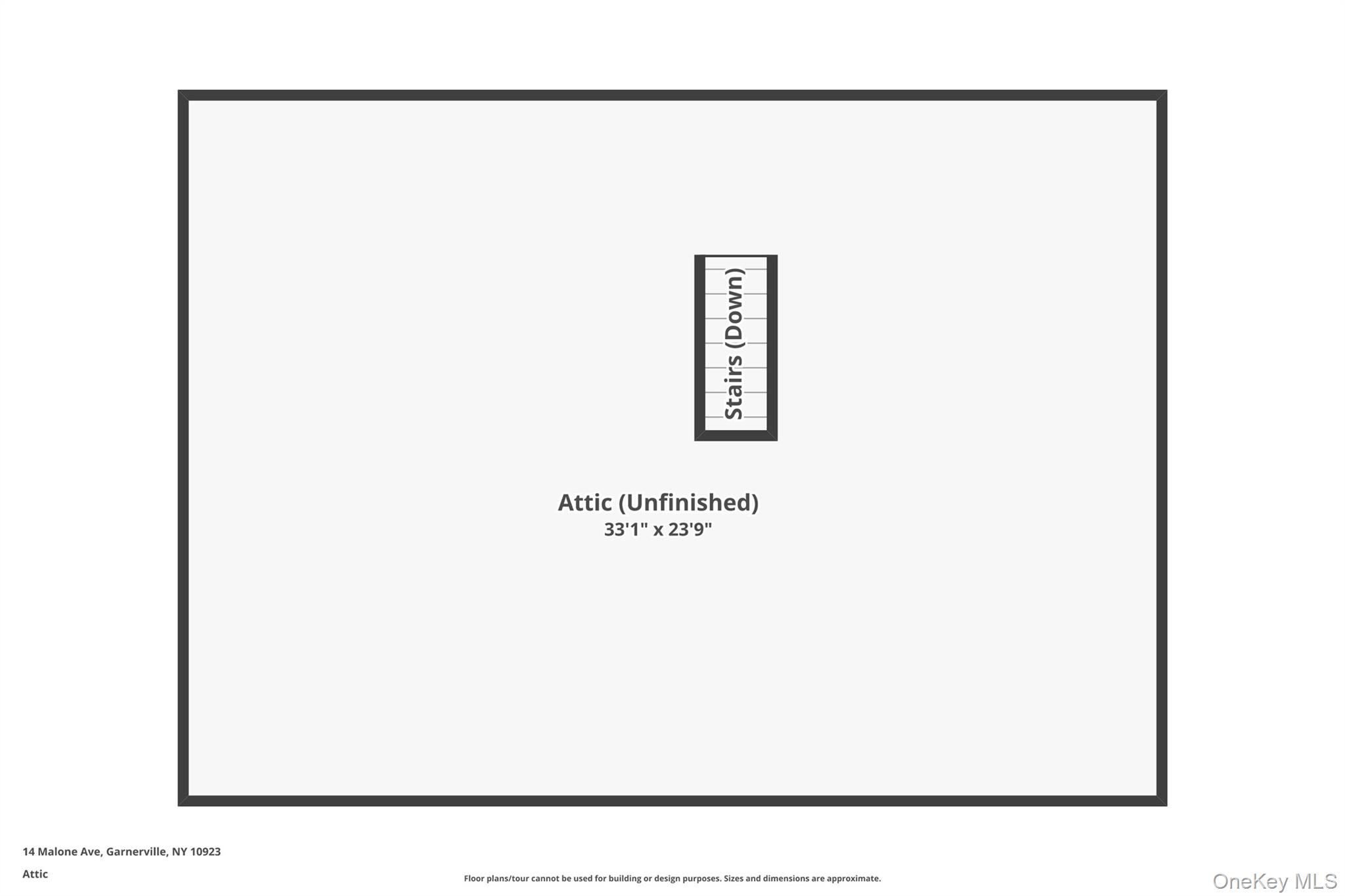 14 Malone Avenue Property Photo 49