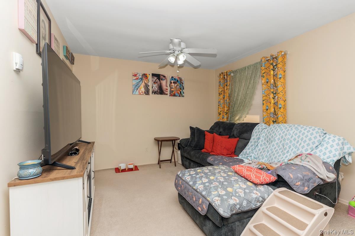15143 21st Avenue Property Photo 4