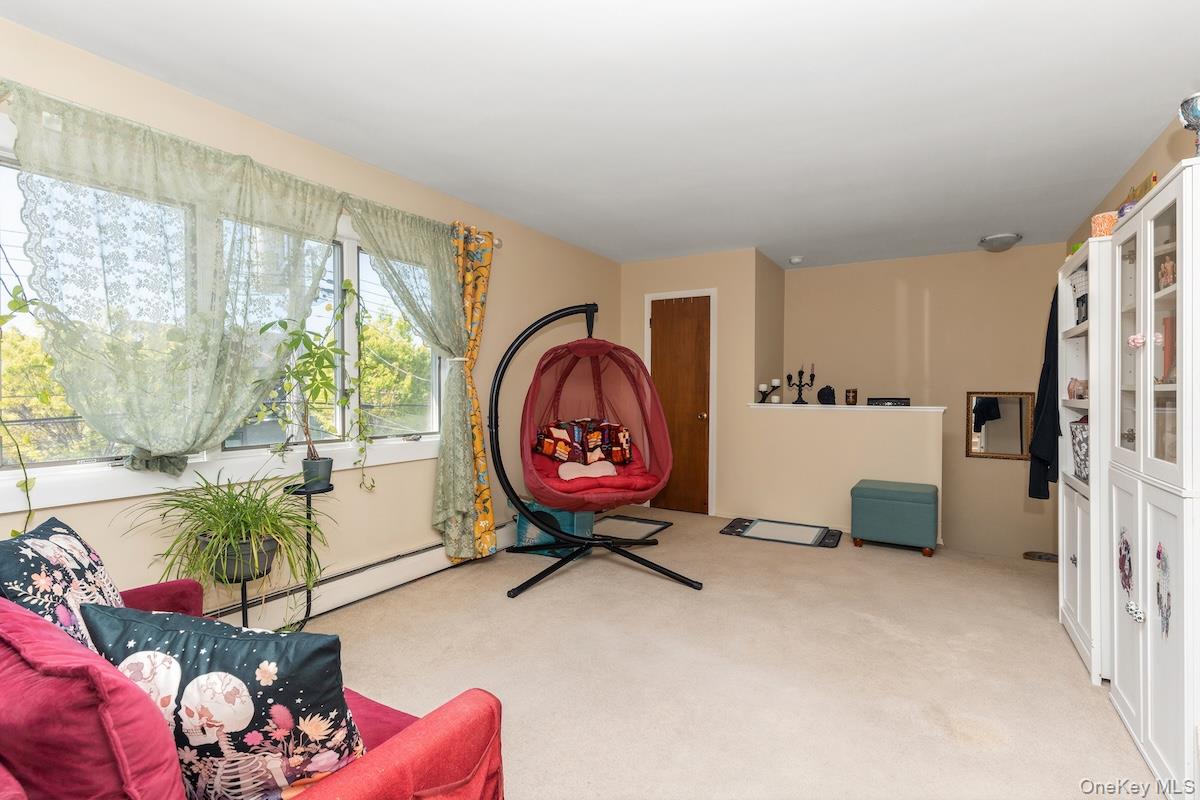15143 21st Avenue Property Photo 5