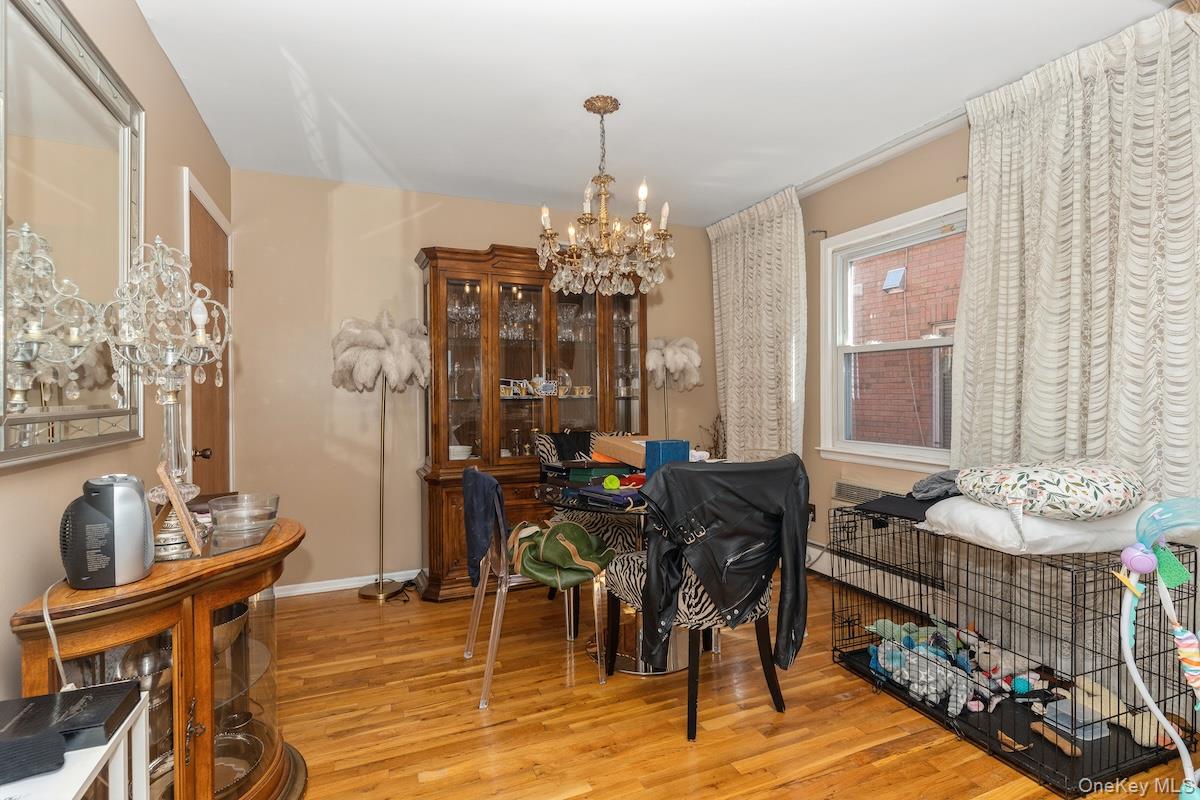 15143 21st Avenue Property Photo 6