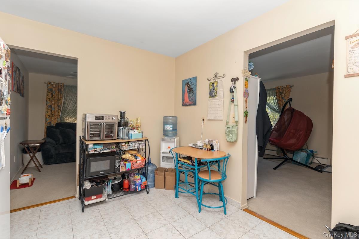 15143 21st Avenue Property Photo 7