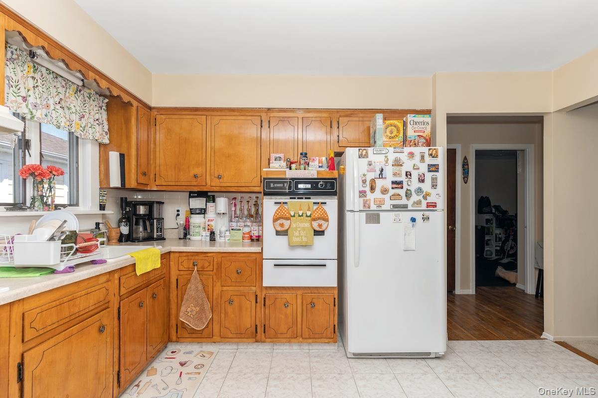 15143 21st Avenue Property Photo 10