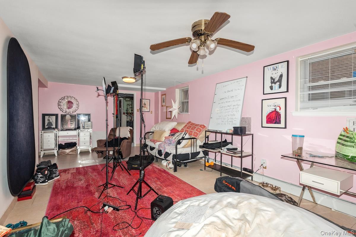 15143 21st Avenue Property Photo 12
