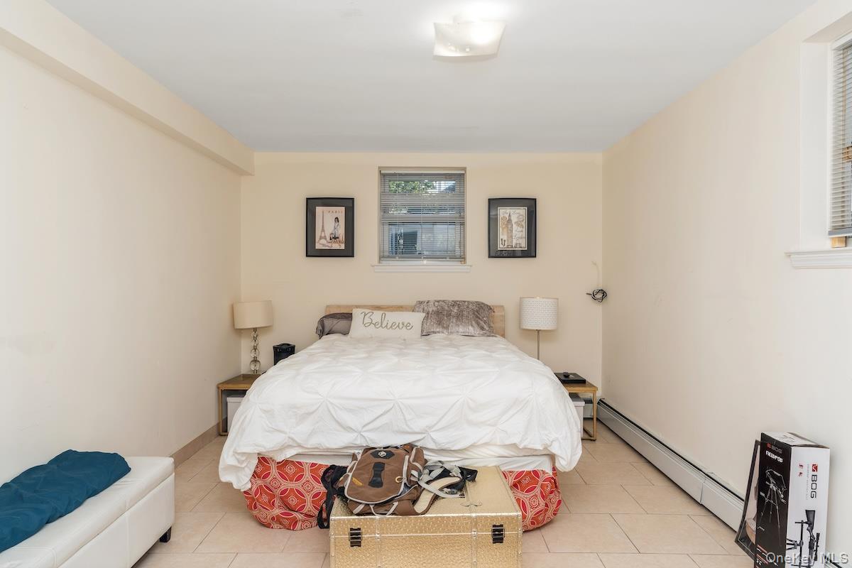 15143 21st Avenue Property Photo 14