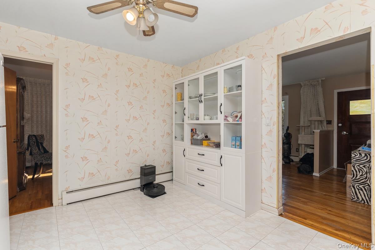 15143 21st Avenue Property Photo 16
