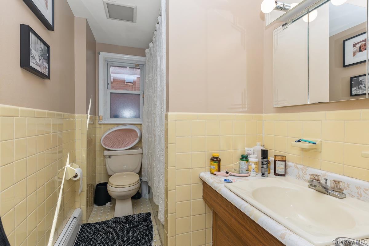 15143 21st Avenue Property Photo 18