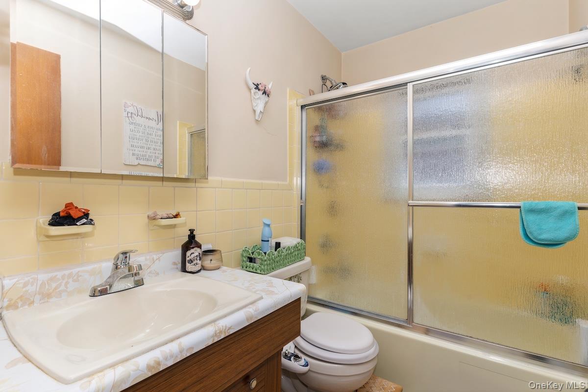 15143 21st Avenue Property Photo 19