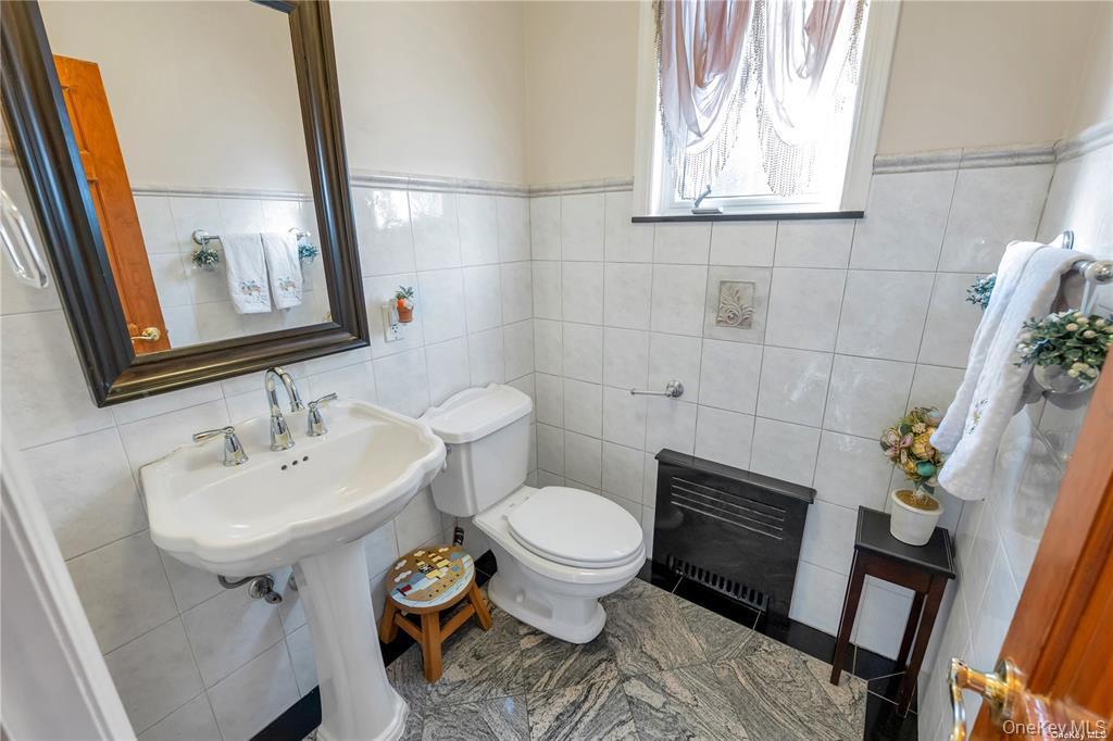 50-43 192nd Street Property Photo 17