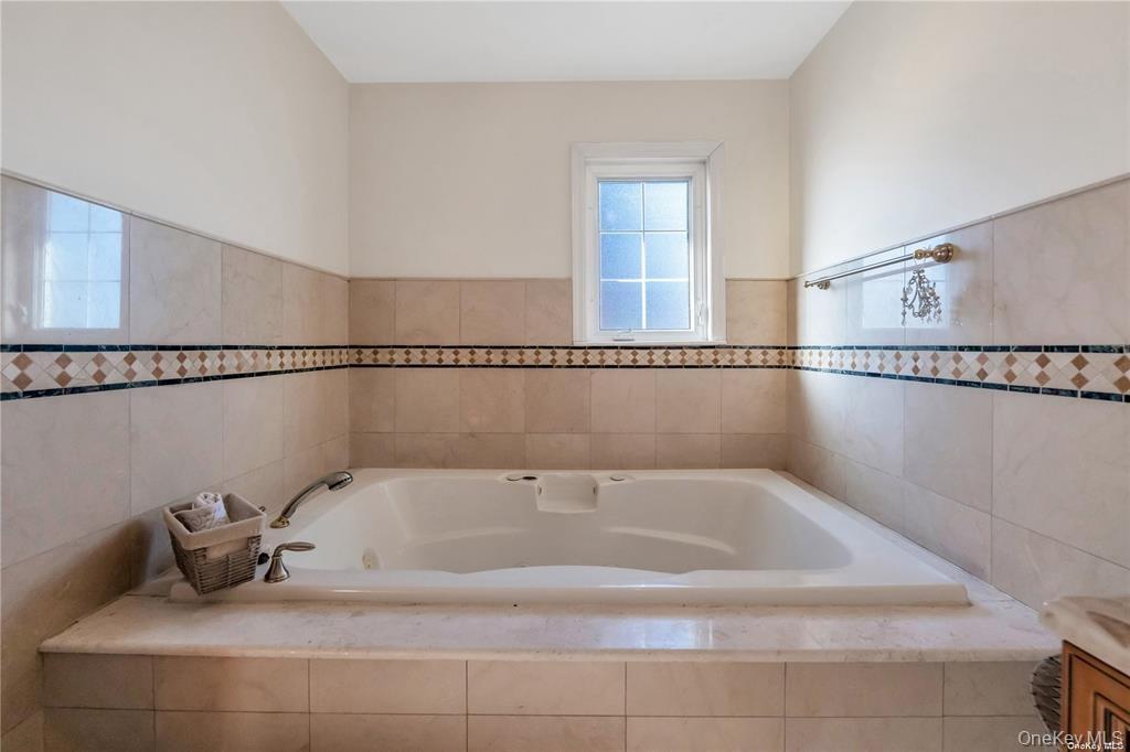 50-43 192nd Street Property Photo 25