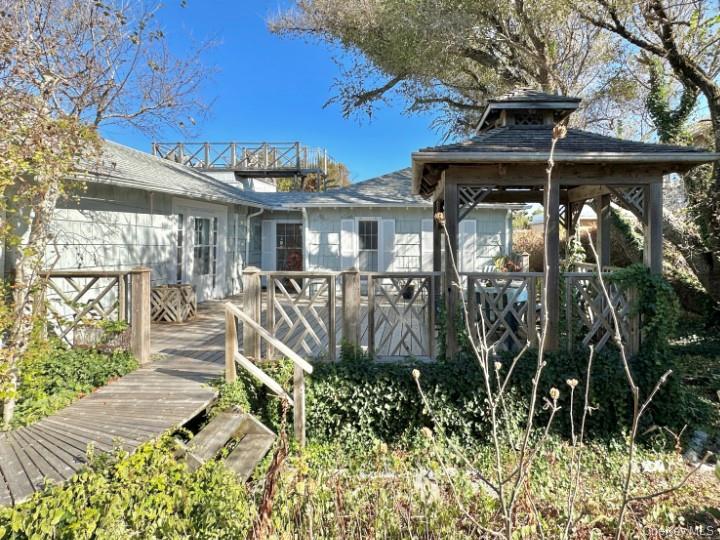 146 Doctors Walk Property Photo 2