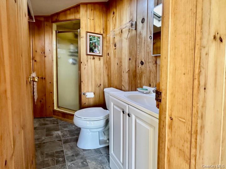 146 Doctors Walk Property Photo 9