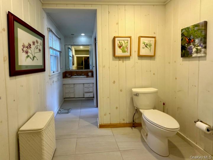 146 Doctors Walk Property Photo 10
