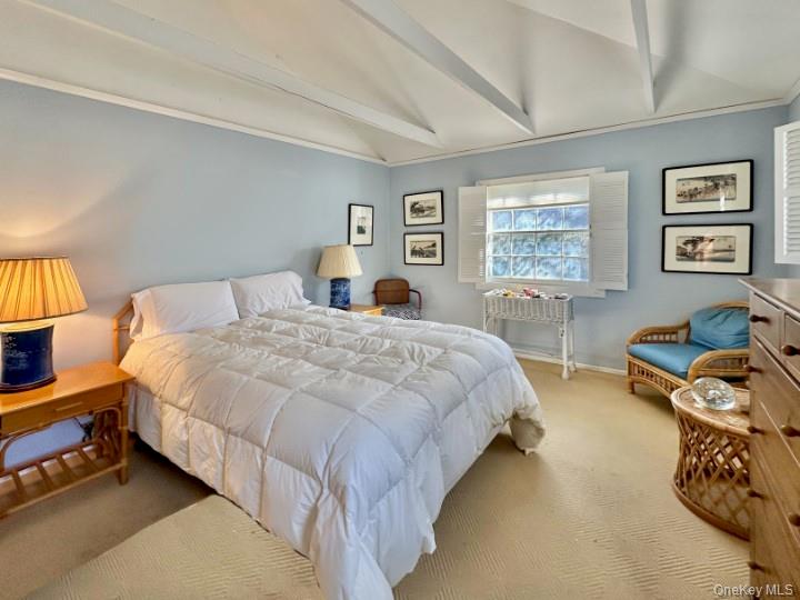 146 Doctors Walk Property Photo 14