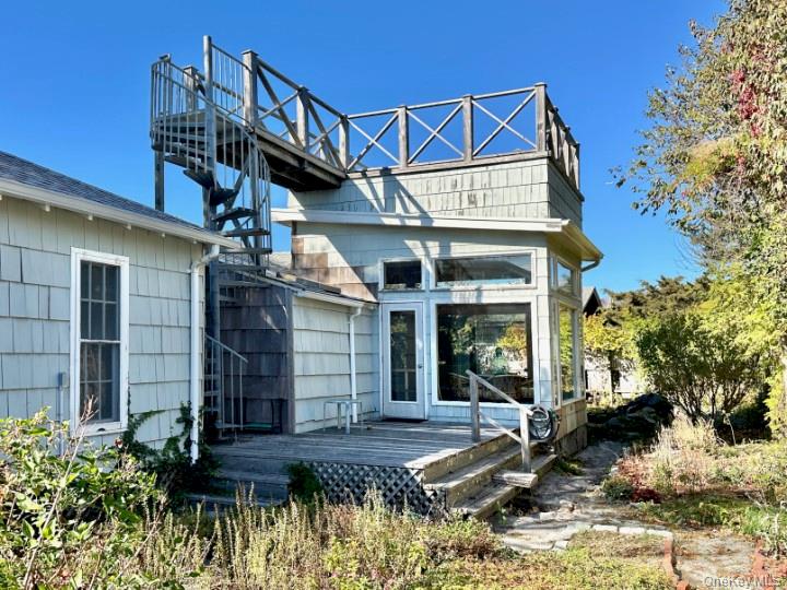 146 Doctors Walk Property Photo 16