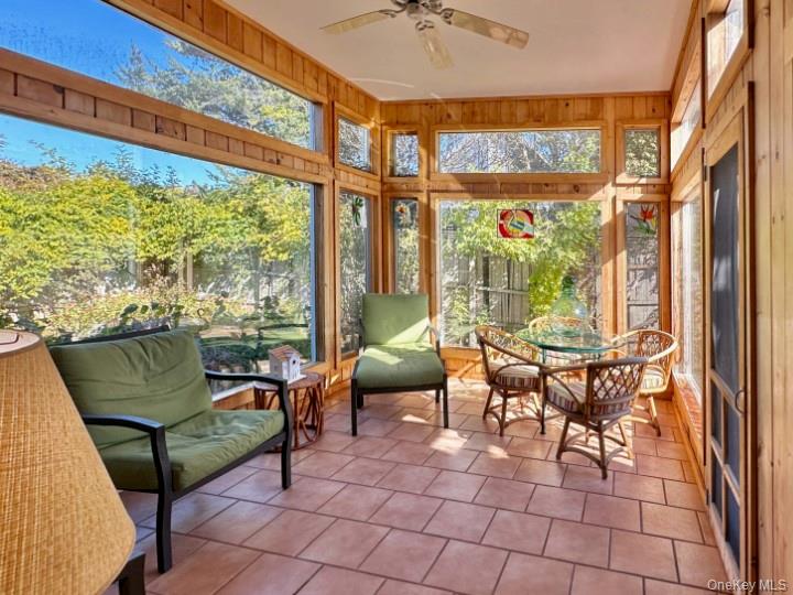 146 Doctors Walk Property Photo 19