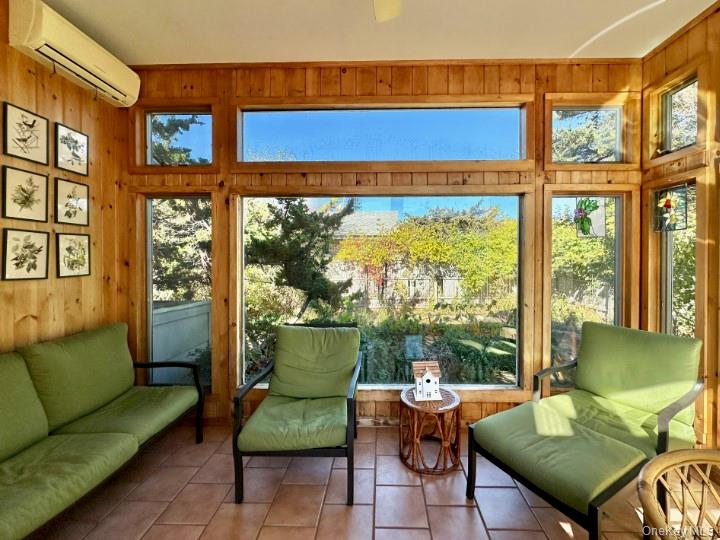 146 Doctors Walk Property Photo 20
