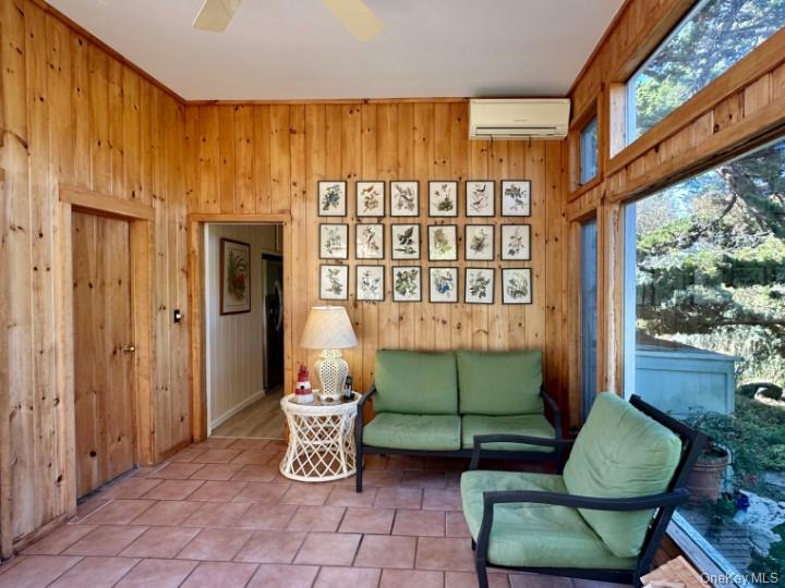 146 Doctors Walk Property Photo 21
