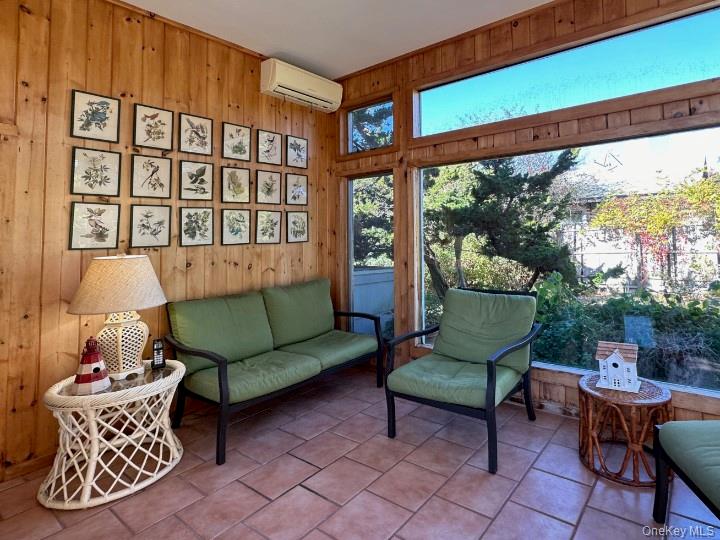 146 Doctors Walk Property Photo 22