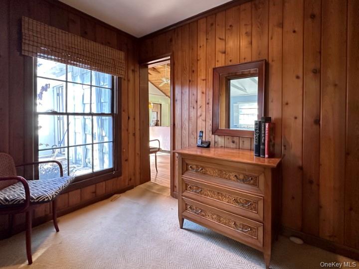 146 Doctors Walk Property Photo 24
