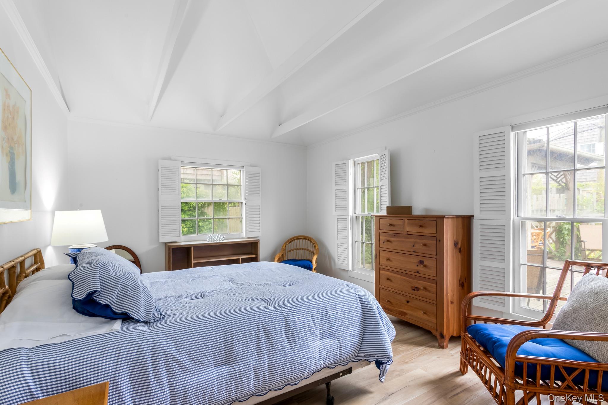 146 Doctors Walk Property Photo 27