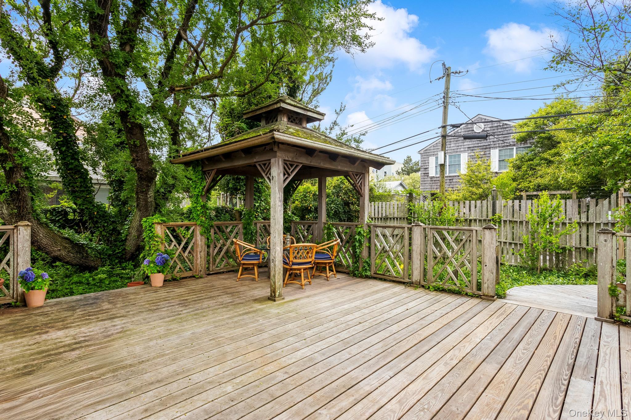 146 Doctors Walk Property Photo 30